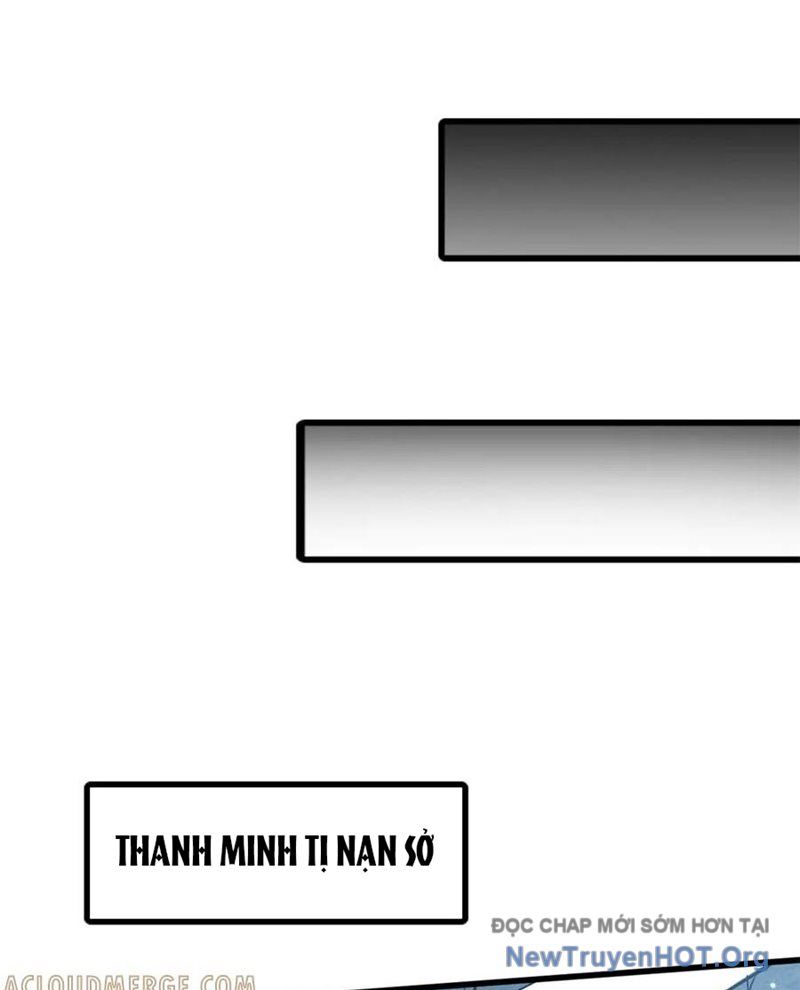Siêu Cấp Thần Cơ Nhân Chương 384 Ảnh 41
