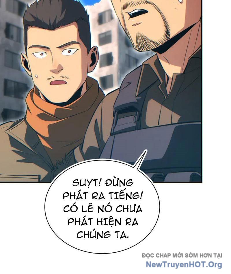 Mạt Thế Trọng Sinh: Ta Quay Gacha Làm Trùm! Chương 66 Ảnh 38