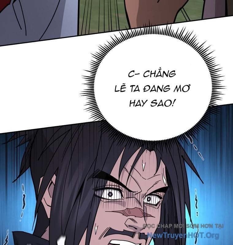 Thần Ma Y Tiên Chương 38 Ảnh 91