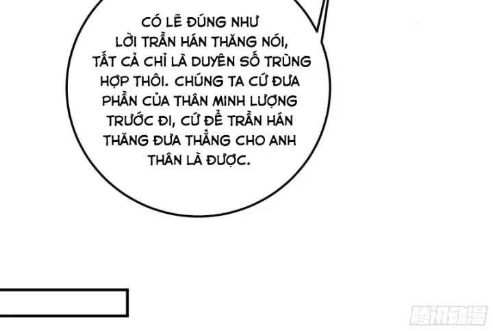 Ta Không Muốn Trùng Sinh Đâu Chương 443 Ảnh 31