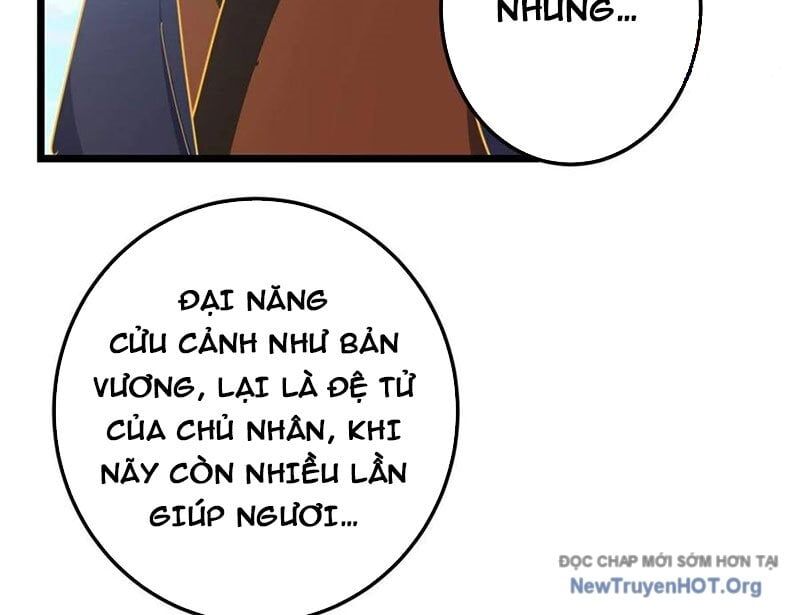 Chưởng Môn Khiêm Tốn Chút Chương 553 Ảnh 29
