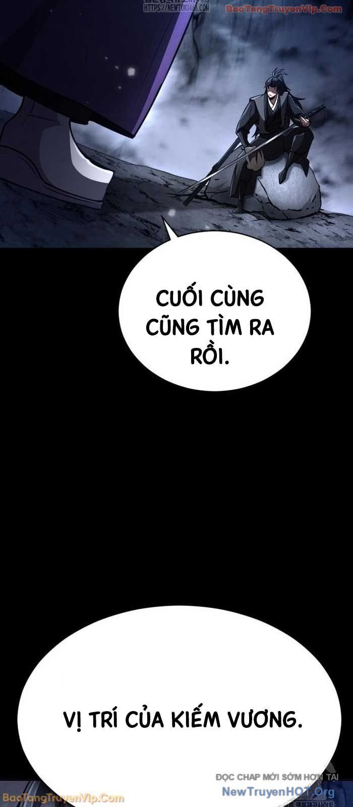 Quyền Vương Phục Sinh Chương 18 Ảnh 128