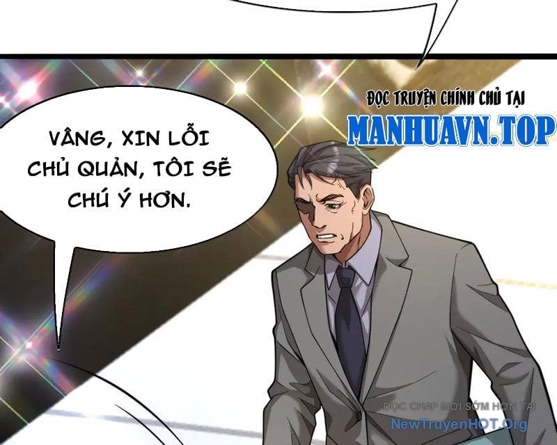 Thần Hào Như Ta, Làm Tra Nam Cũng Là Hợp Lý Chương 9 Ảnh 110