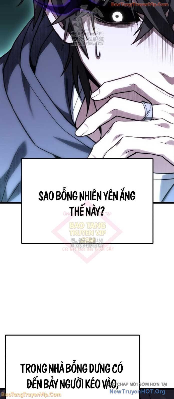 Tuyệt Đối Dân Cư Chương 46 Ảnh 92