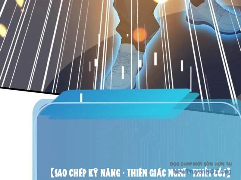 Thái Cổ Thập Hung: Người Khác Ngự Thú Ta Ngự Thú Nương Chương 53 Ảnh 117