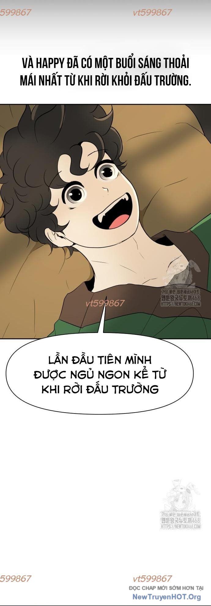 Bộ Mặt Giả Tạo Chương 6 Ảnh 84