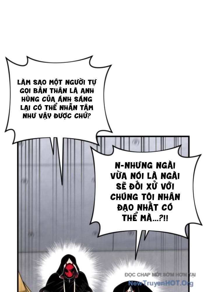 Sự Trở Lại Của Người Chơi Sau 10000 Năm Chương 127 Ảnh 120