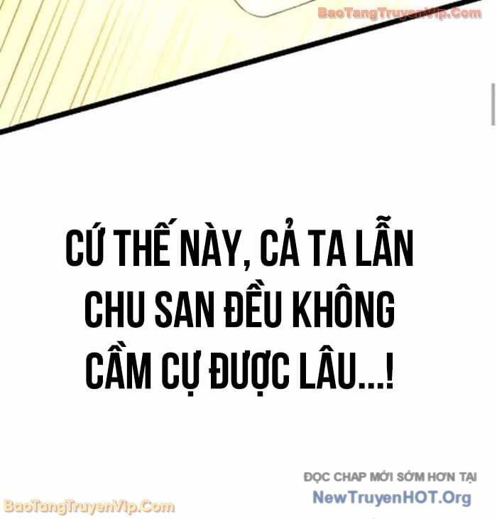 Đường Môn Truyền Kỳ Chương 15 Ảnh 80