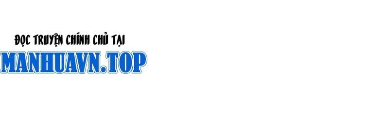 Thái Cổ Thập Hung: Người Khác Ngự Thú Ta Ngự Thú Nương Chương 52 Ảnh 29