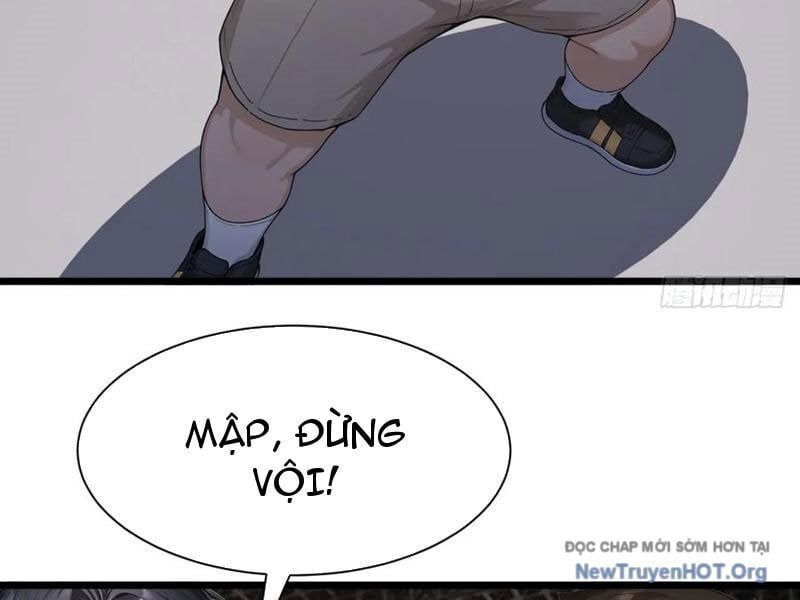 Thái Cổ Thập Hung: Người Khác Ngự Thú Ta Ngự Thú Nương Chương 56 Ảnh 5