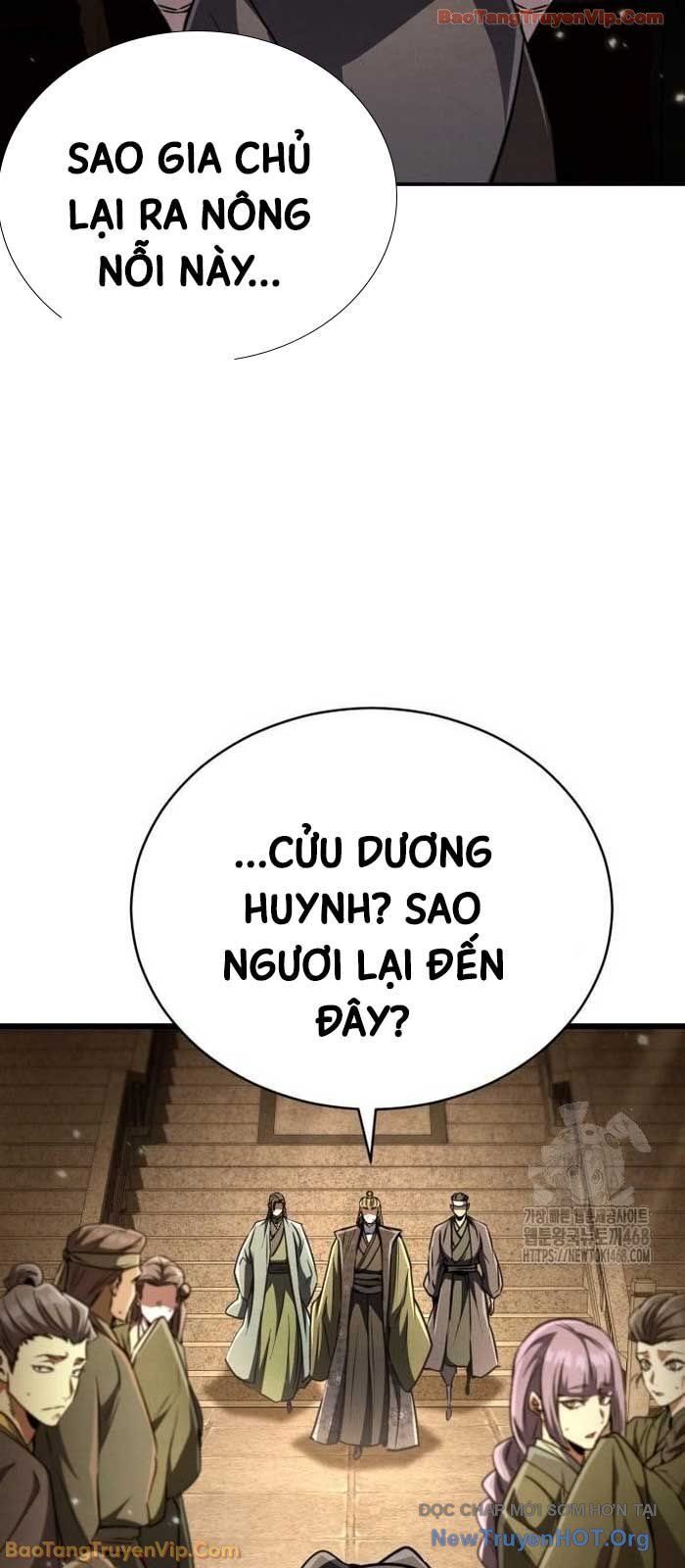 Quyền Vương Phục Sinh Chương 18 Ảnh 60