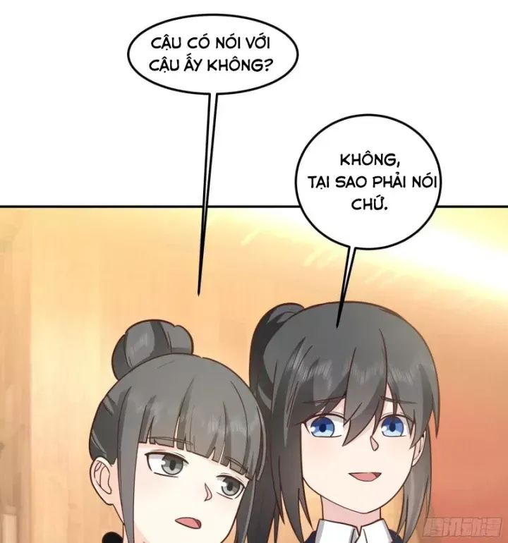 Ta Không Muốn Trùng Sinh Đâu Chương 443 Ảnh 38