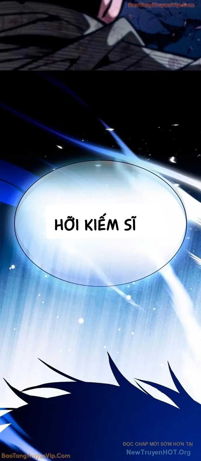 Kiếm Sĩ Thiên Tài Của Học Viện Chương 117 Ảnh 106