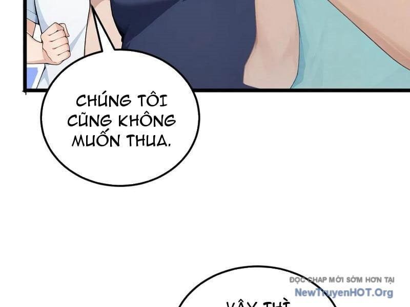 Thái Cổ Thập Hung: Người Khác Ngự Thú Ta Ngự Thú Nương Chương 56 Ảnh 102