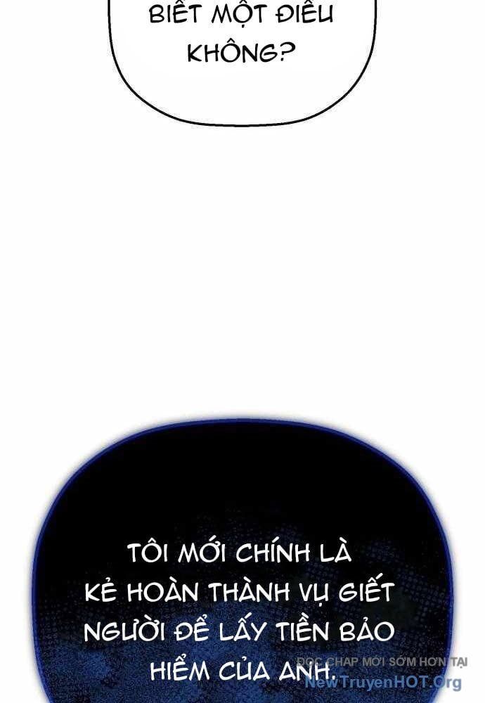 Hồ Sơ Ác Nhân Chương 13 Ảnh 63