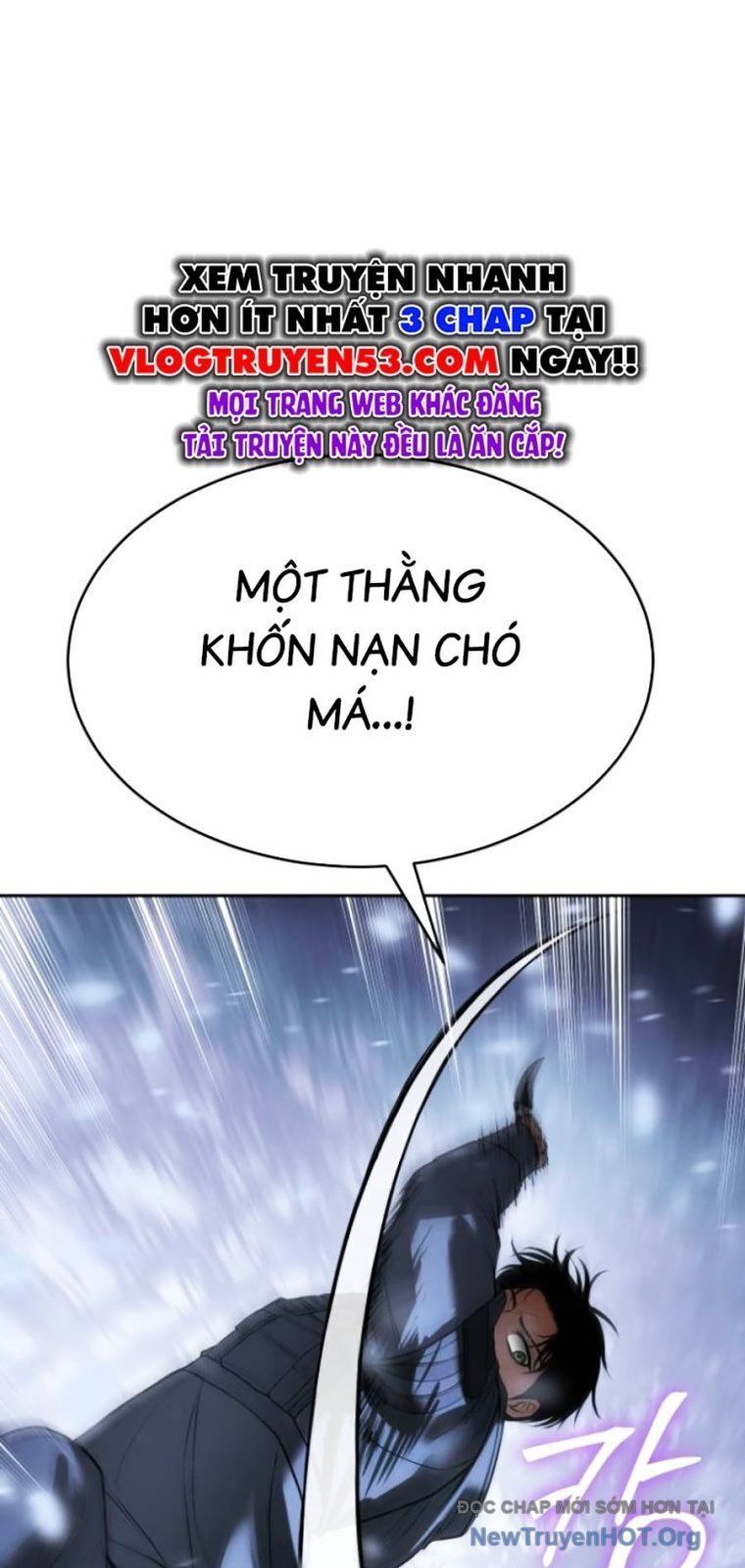 Đặc Vụ Song Sinh Chương 143 Ảnh 129
