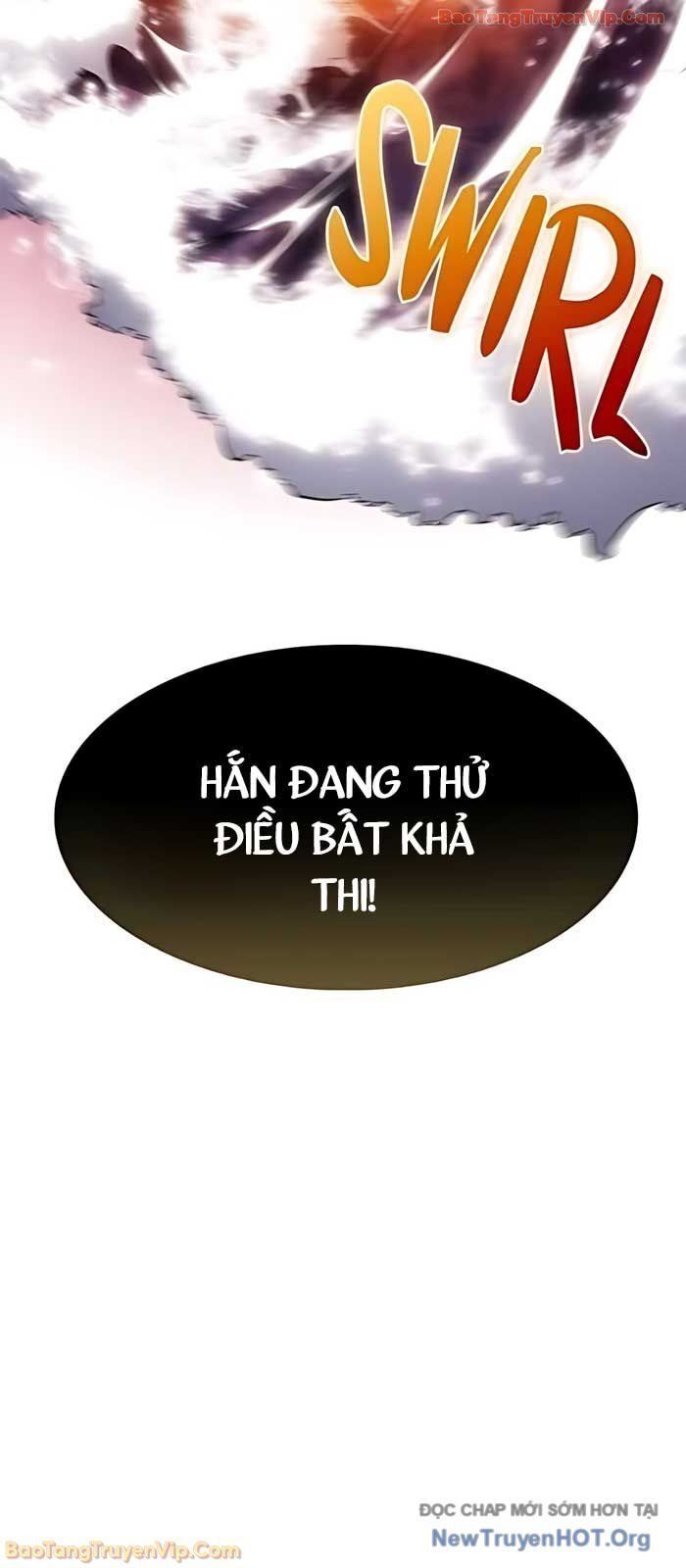 Cậu Út Nhà Công Tước Là Sát Thủ Hồi Quy Chương 91 Ảnh 60