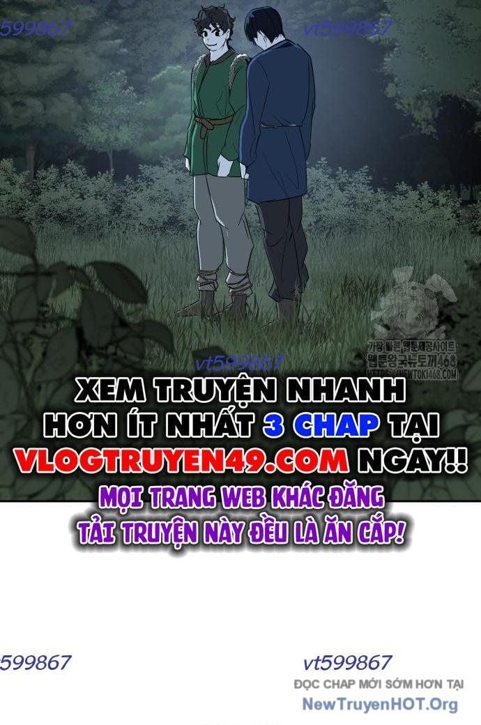 Bộ Mặt Giả Tạo Chương 6 Ảnh 8