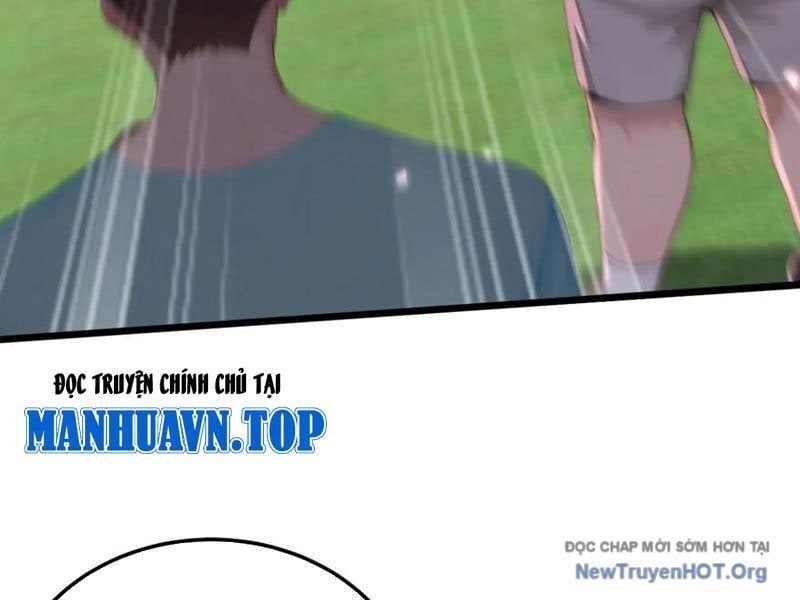 Thái Cổ Thập Hung: Người Khác Ngự Thú Ta Ngự Thú Nương Chương 56 Ảnh 112