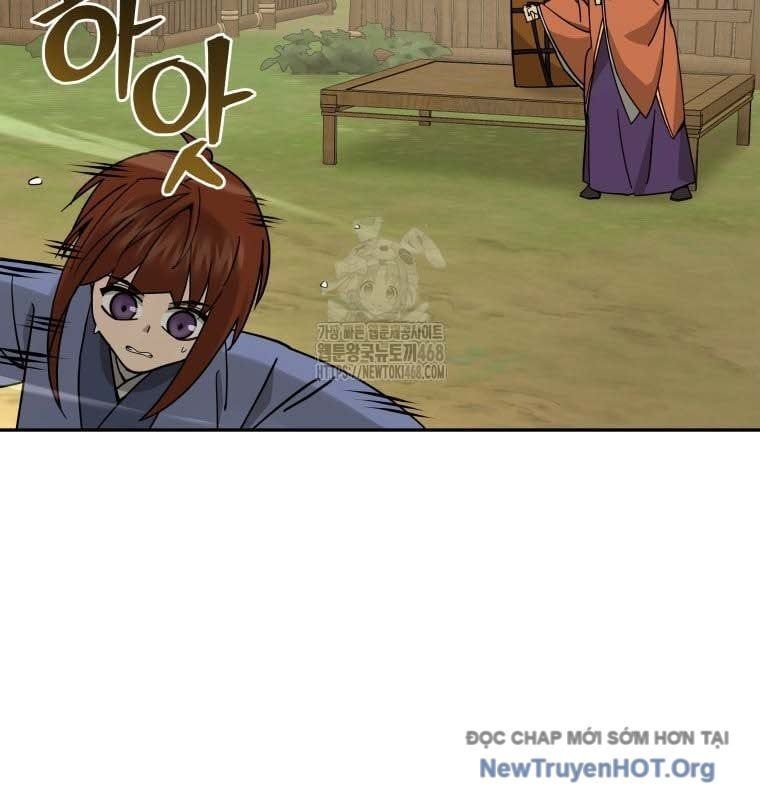 Thần Ma Y Tiên Chương 39 Ảnh 71