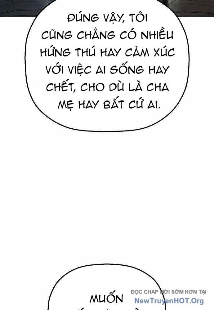 Hồ Sơ Ác Nhân Chương 13 Ảnh 62
