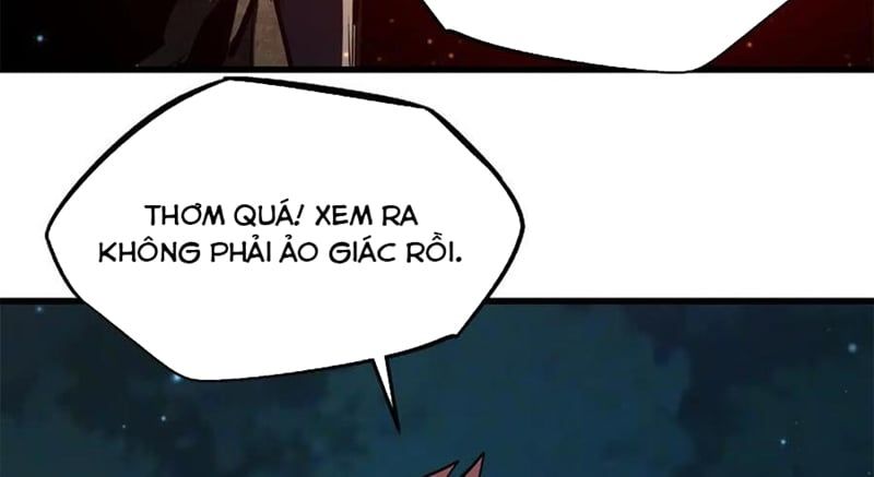 Siêu Cấp Thần Cơ Nhân Chương 387 Ảnh 35