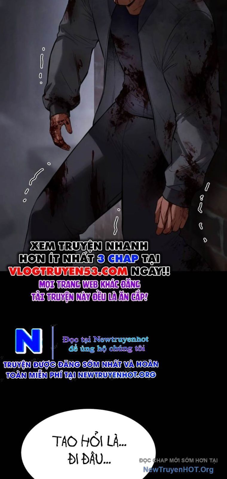 Đặc Vụ Song Sinh Chương 143 Ảnh 90