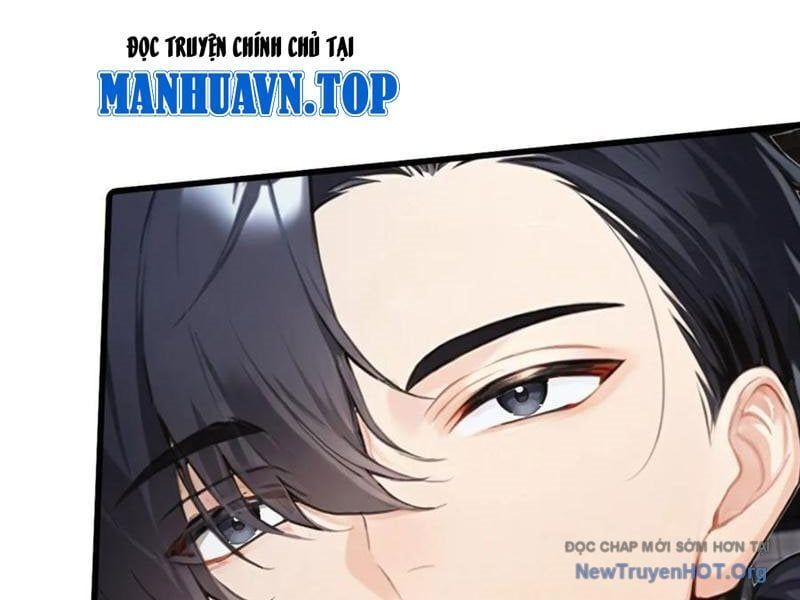 Thái Cổ Thập Hung: Người Khác Ngự Thú Ta Ngự Thú Nương Chương 53 Ảnh 97