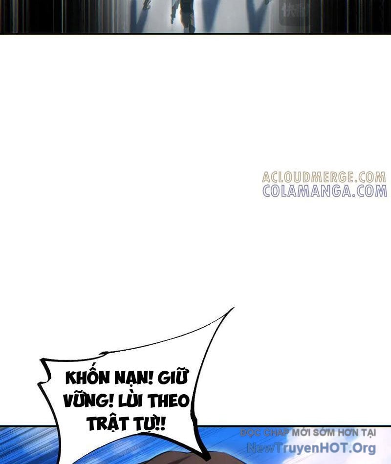 Mạt Thế Trọng Sinh: Ta Quay Gacha Làm Trùm! Chương 66 Ảnh 95