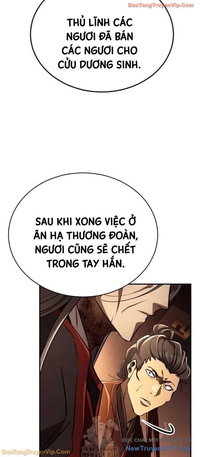 Quyền Vương Phục Sinh Chương 18 Ảnh 47