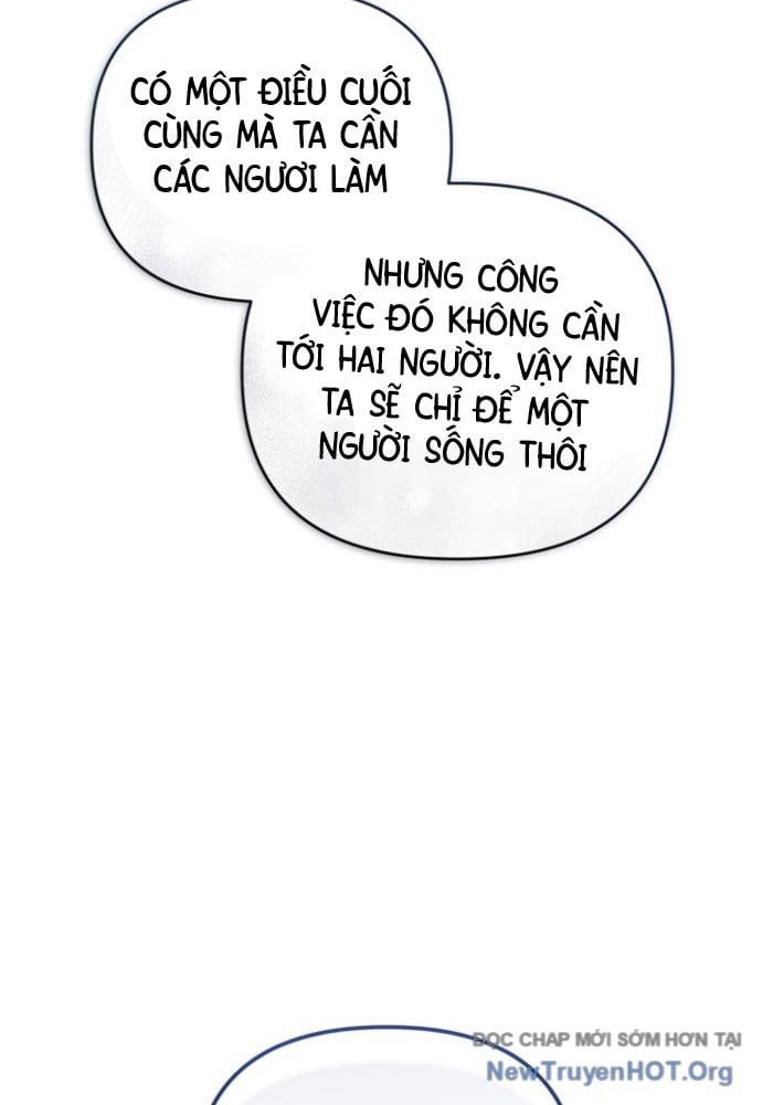 Sự Trở Lại Của Người Chơi Sau 10000 Năm Chương 127 Ảnh 117