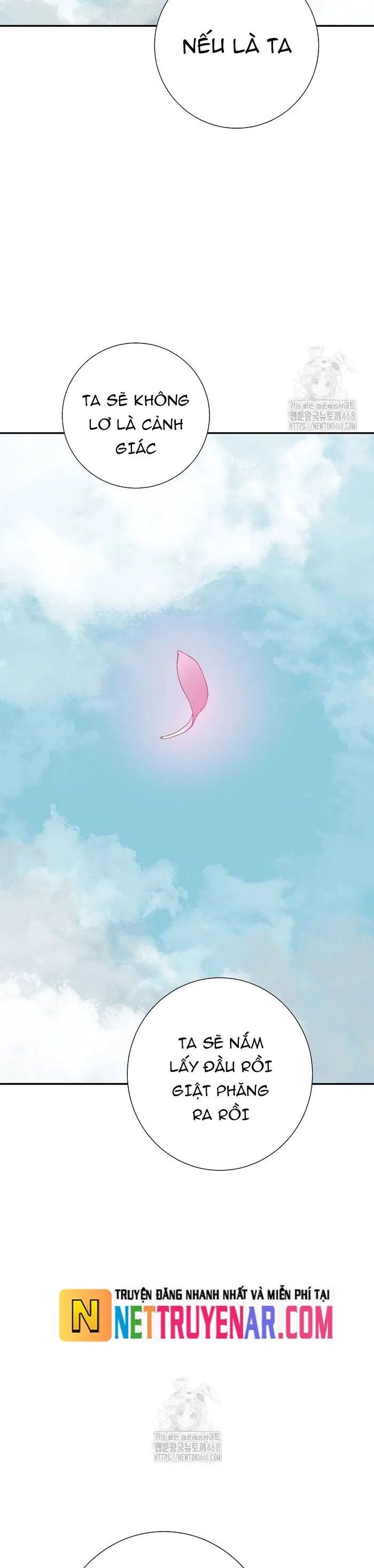 Vĩ Linh Kiếm Tiên Chương 126 Ảnh 40