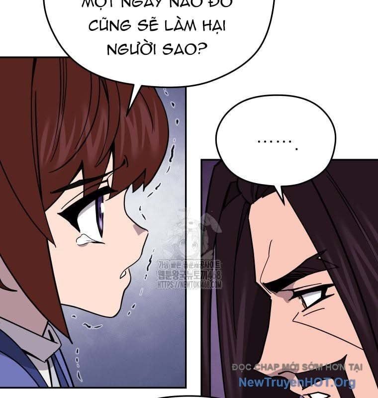 Thần Ma Y Tiên Chương 38 Ảnh 157