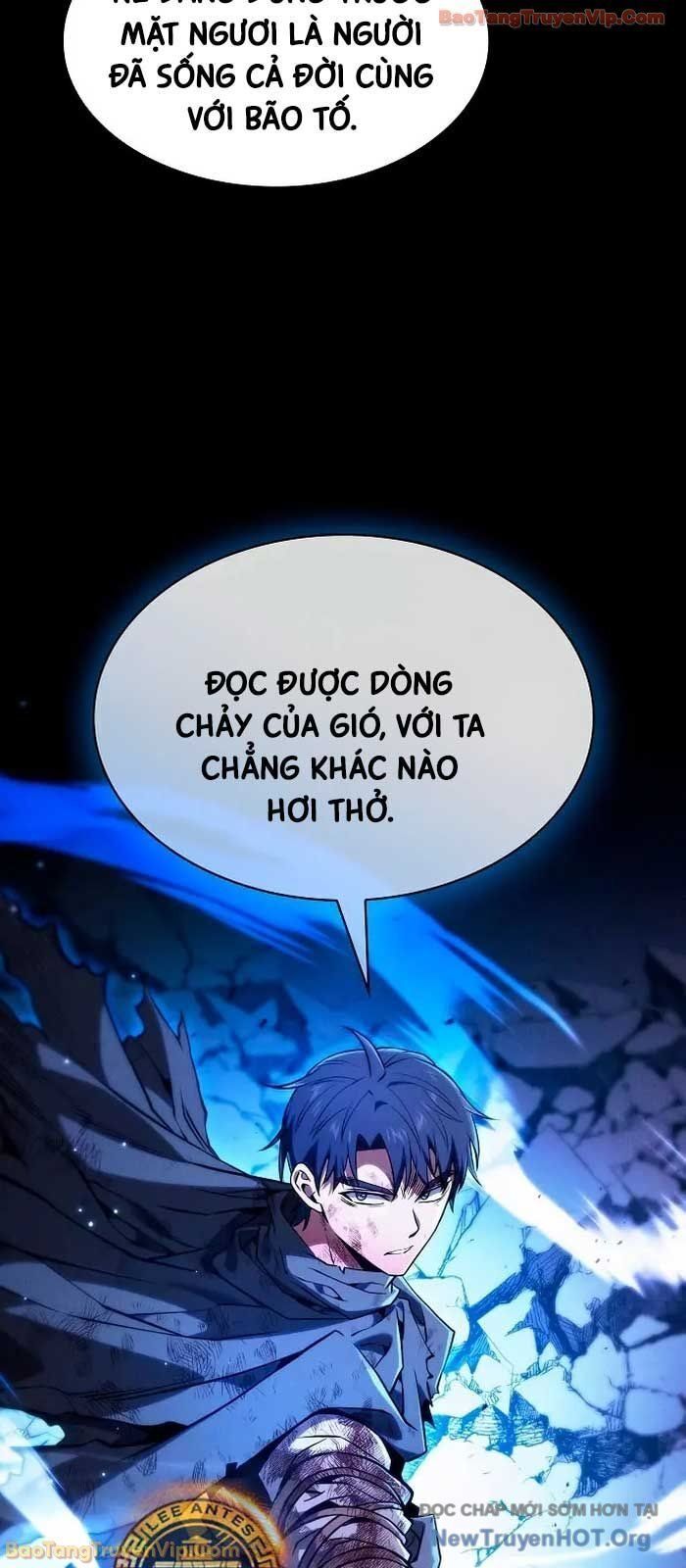 Kiếm Sĩ Thiên Tài Của Học Viện Chương 117 Ảnh 78