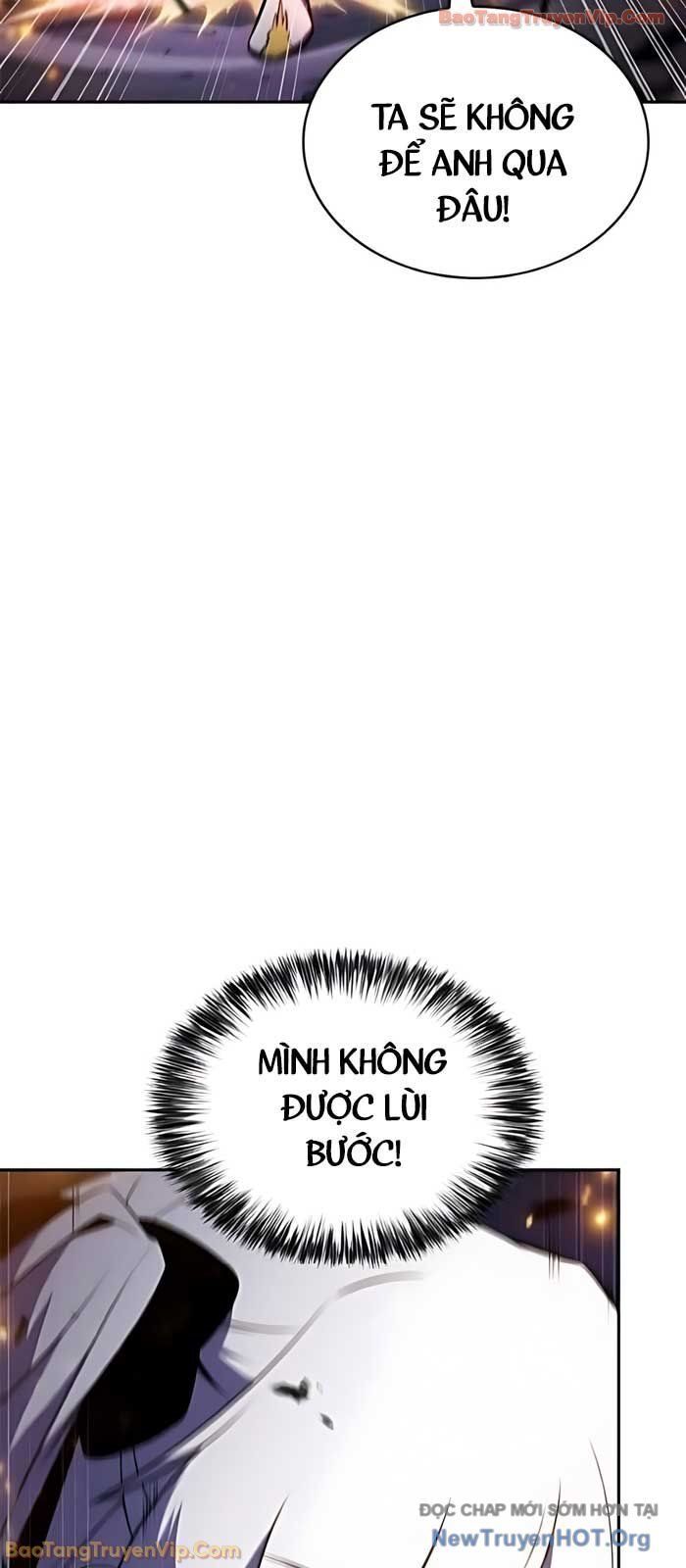 Cậu Út Nhà Công Tước Là Sát Thủ Hồi Quy Chương 91 Ảnh 66