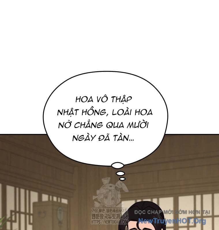 Thần Ma Y Tiên Chương 39 Ảnh 135