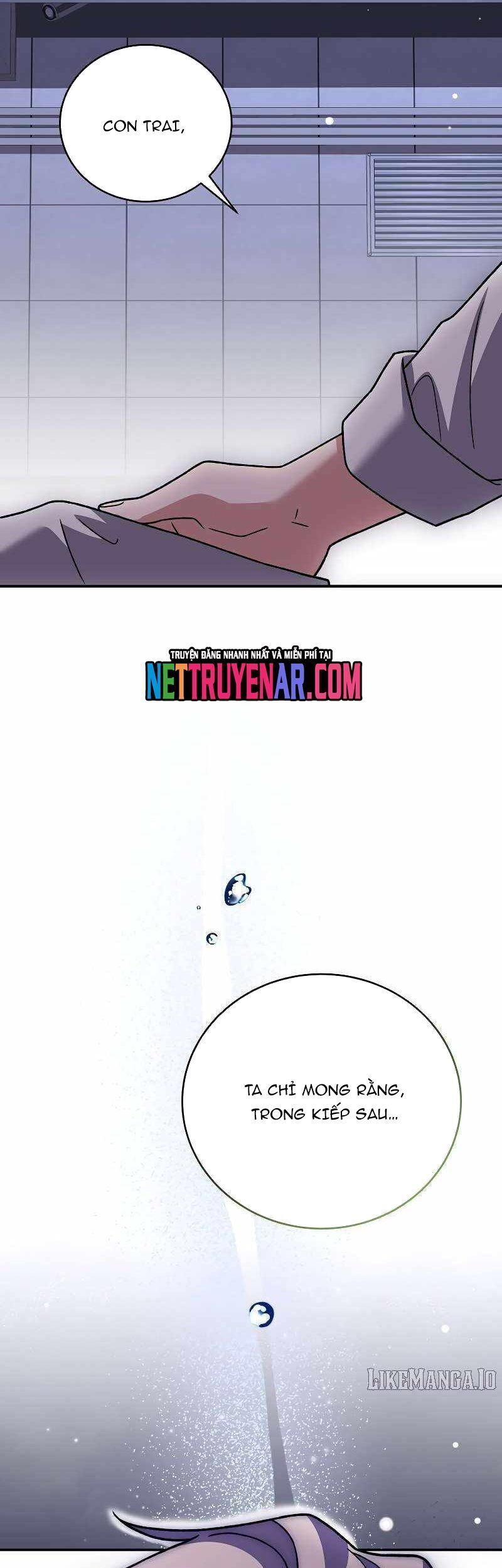 Nhân Vật Ngoài Lề Tiểu Thuyết Chương 142 Ảnh 37