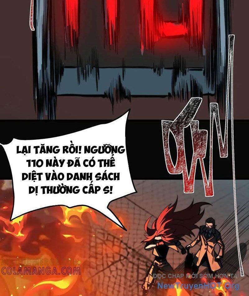 Sau Khi Chia Tay Hoa Khôi, Võ Đạo Của Ta Thẳng Tới Cấp Thần Chương 19 Ảnh 26