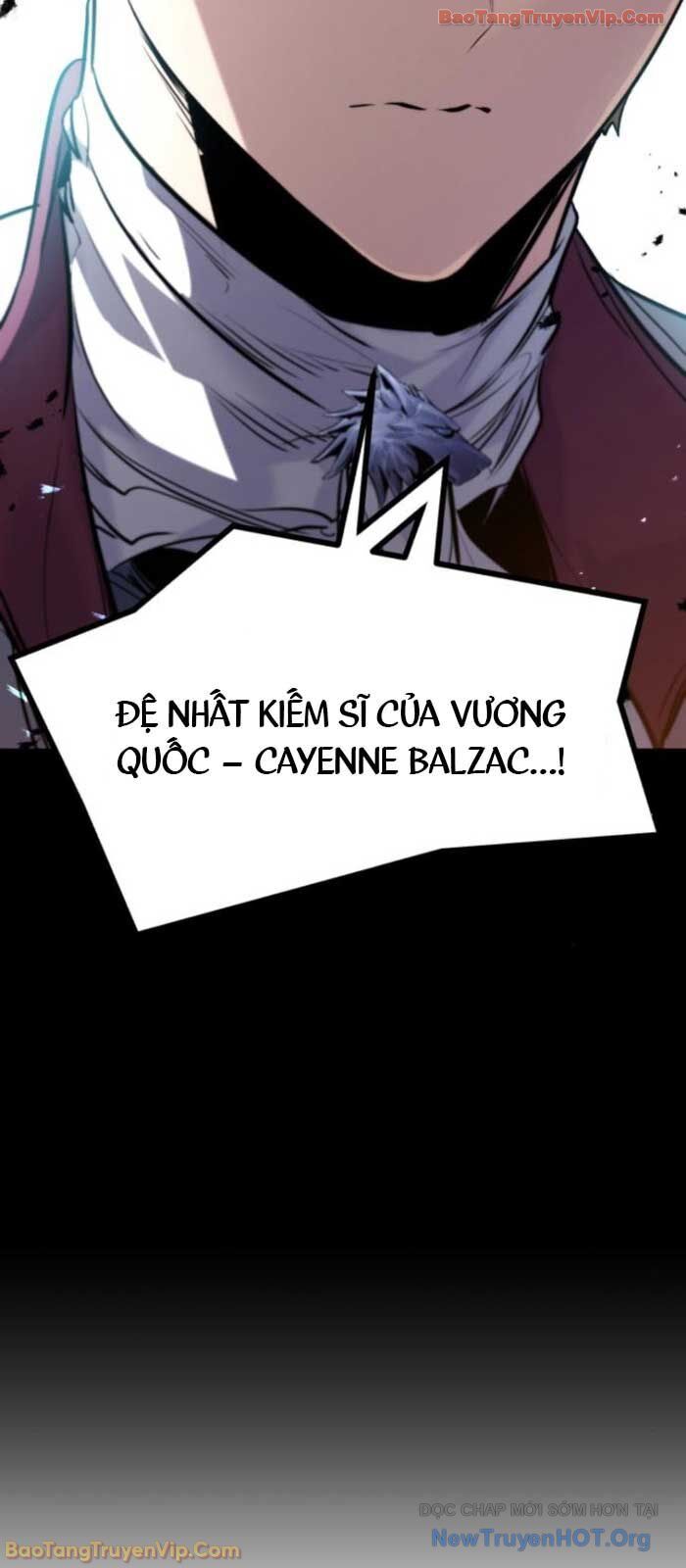 Mỗi Lính Đánh Thuê Trở Về Đều Có Một Kế Hoạch Chương 55 Ảnh 75