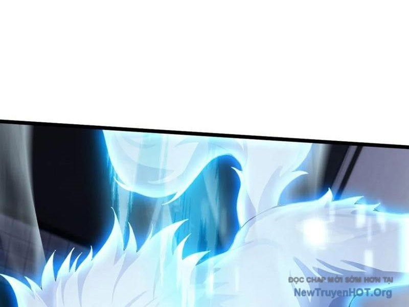 Thái Cổ Thập Hung: Người Khác Ngự Thú Ta Ngự Thú Nương Chương 55 Ảnh 133