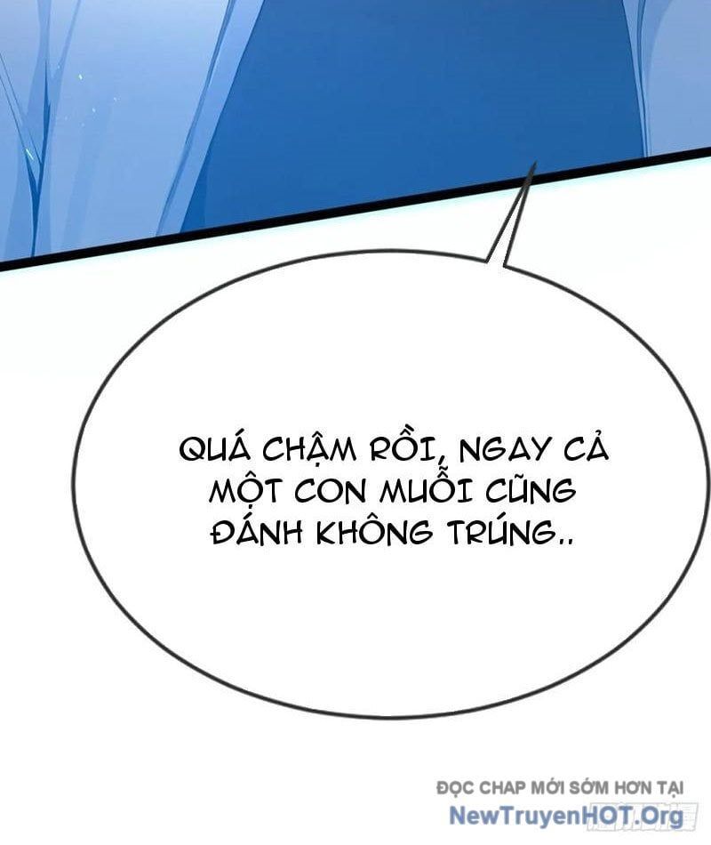 Thái Cổ Thập Hung: Người Khác Ngự Thú Ta Ngự Thú Nương Chương 54 Ảnh 13