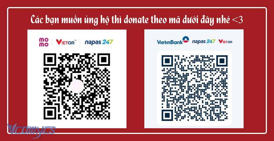 Người Đẹp Và Quái Thú Chương 172 Ảnh 3