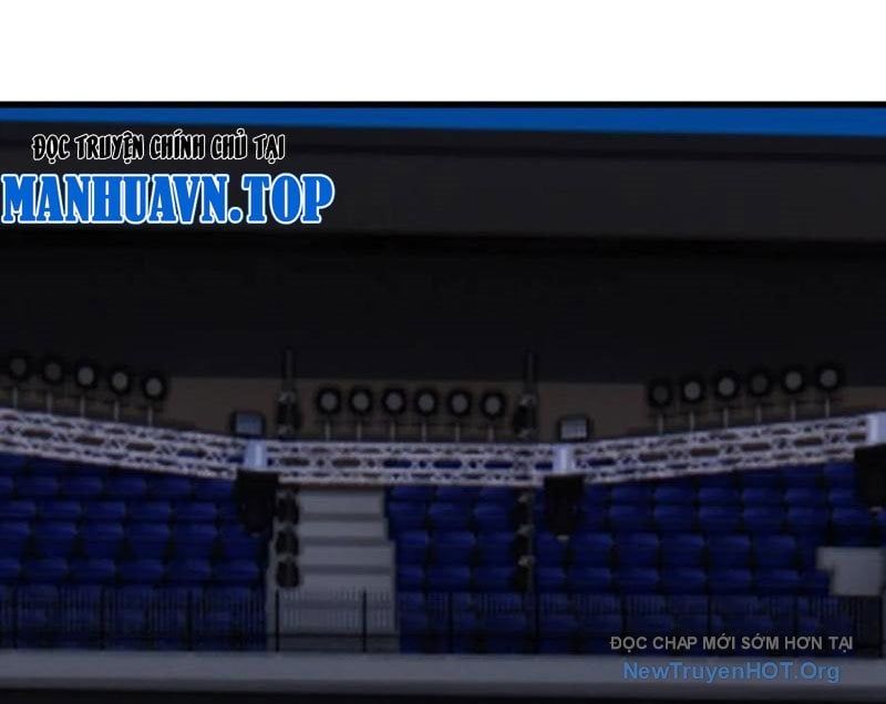 Thái Cổ Thập Hung: Người Khác Ngự Thú Ta Ngự Thú Nương Chương 55 Ảnh 42