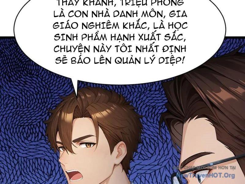 Thái Cổ Thập Hung: Người Khác Ngự Thú Ta Ngự Thú Nương Chương 56 Ảnh 36