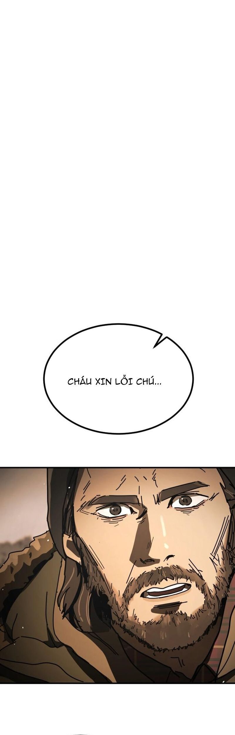 Đại Dịch Seoul Chương 176 Ảnh 9