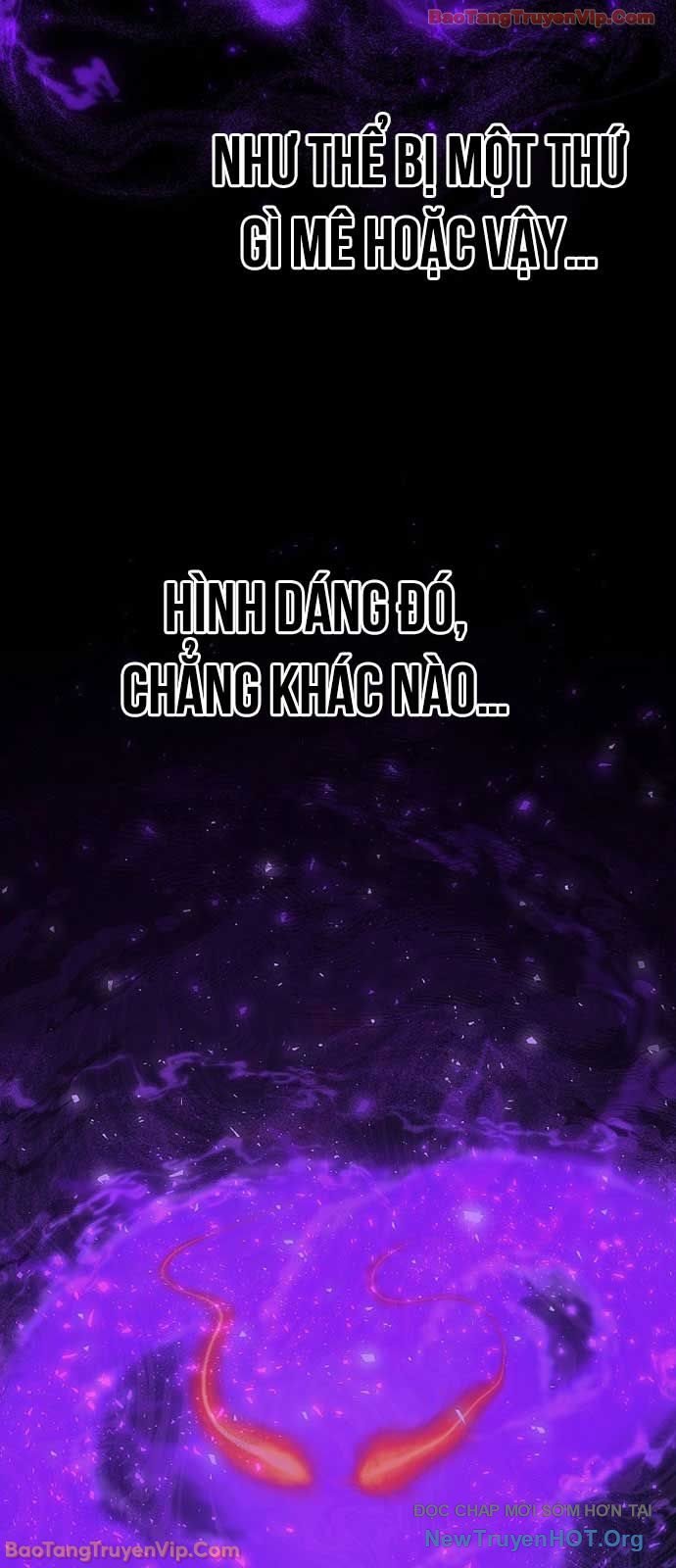 Thanh Mai Trúc Mã Của Đệ Nhất Thiên Hạ Chương 70 Ảnh 63