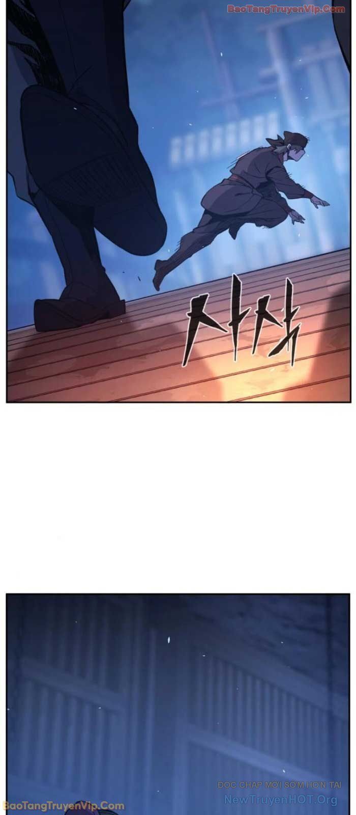 Tuyệt Đối Kiếm Cảm Chương 150 Ảnh 75