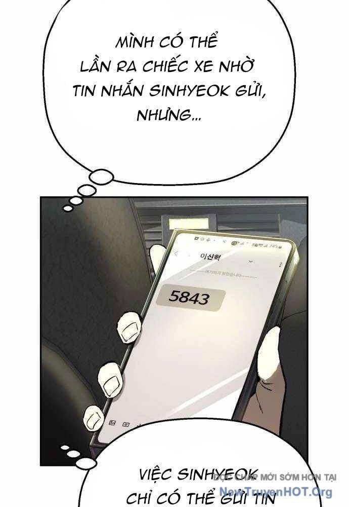 Hồ Sơ Ác Nhân Chương 13 Ảnh 143