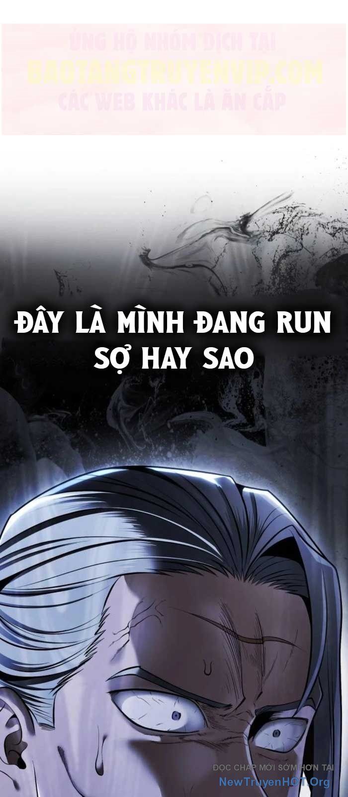 Cuộc Sống Tái Sinh Của Pháp Sư Hẻm Tối Chương 11 Ảnh 29