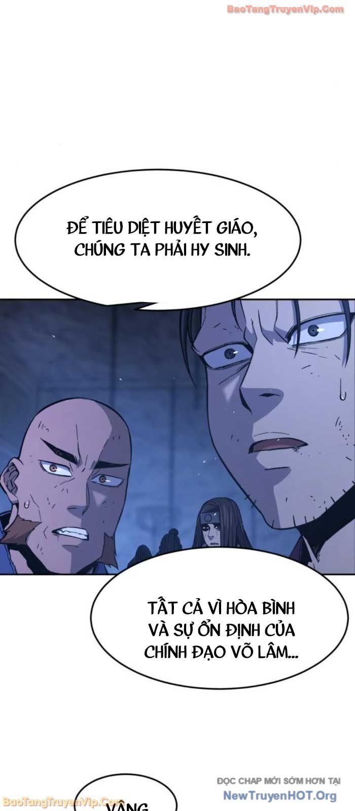 Tuyệt Đối Kiếm Cảm Chương 150 Ảnh 84